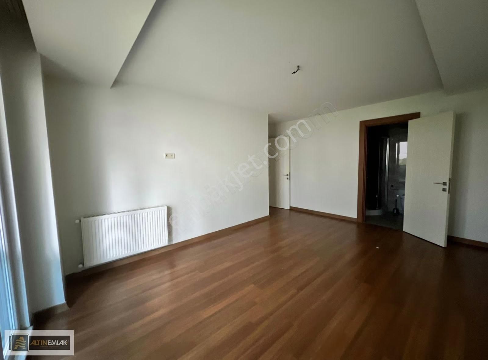 Dream Of Life Silivride Site İçi, Bahçe Katı, Kiralık 3+1 Daire - Görsel 4