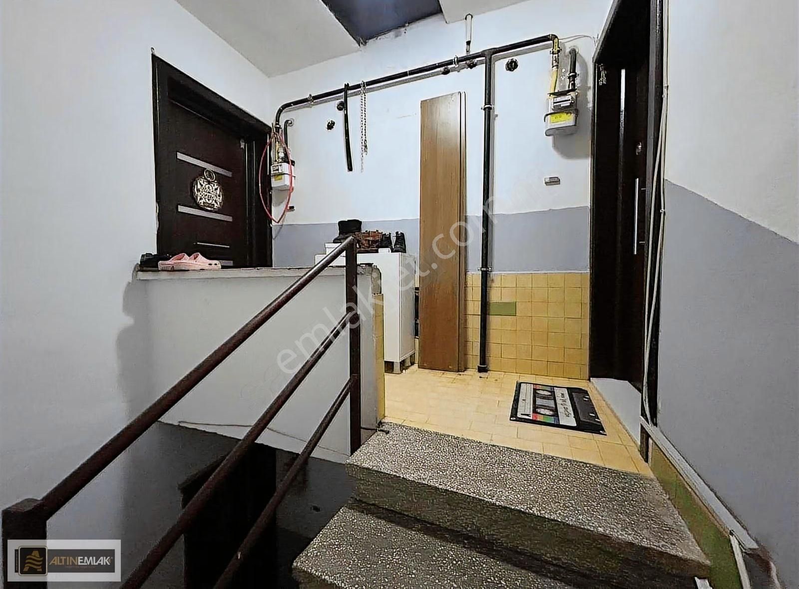 Tekirdağ Süleymanpaşa 100.yıl Mah 2+1 Daire - Görsel 14