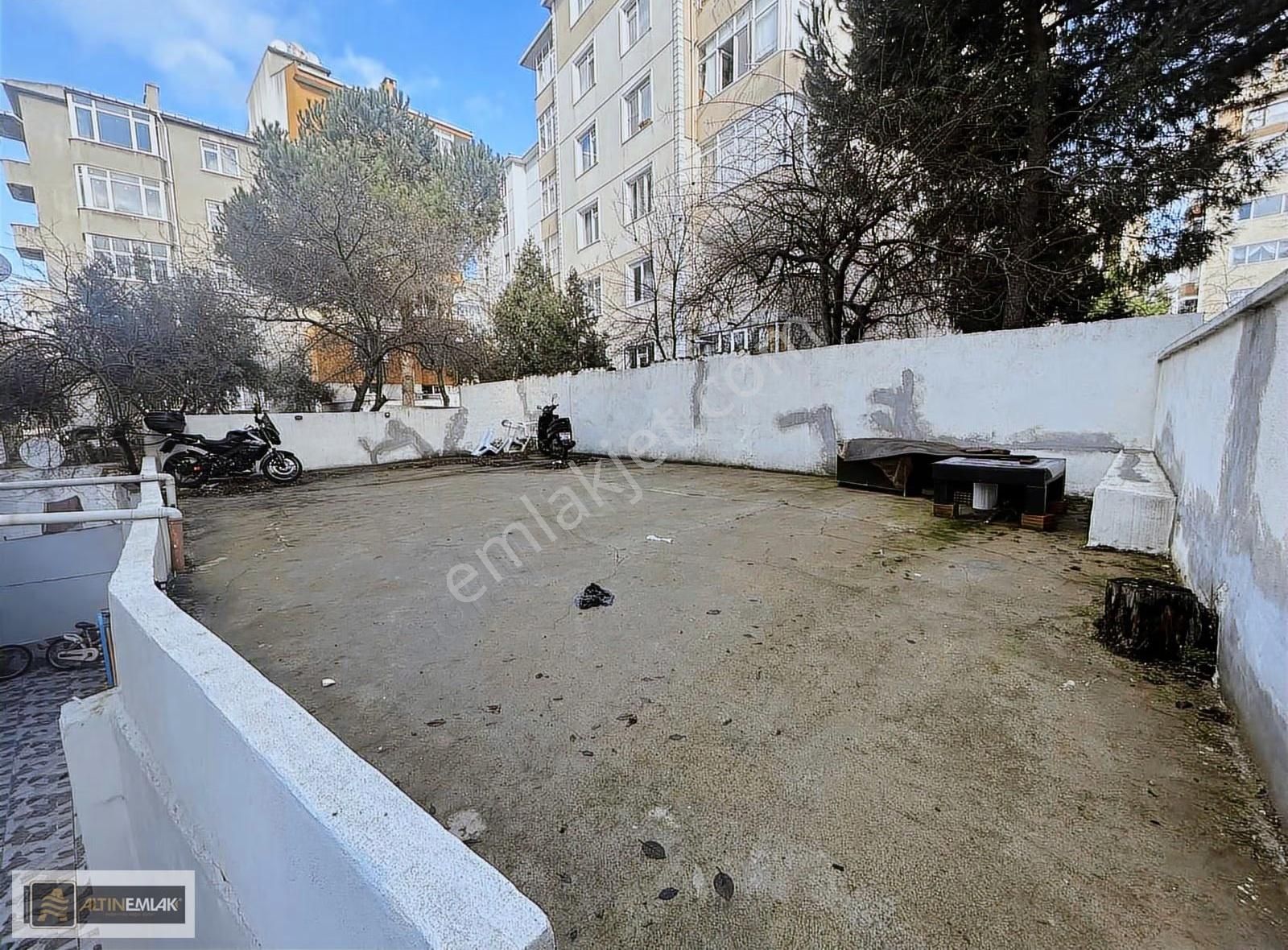 Tekirdağ Süleymanpaşa 100.yıl Mah 2+1 Daire - Görsel 7