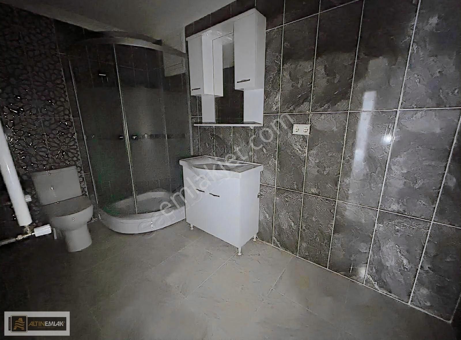 Tekirdağ Süleymanpaşa Çınarlı Mah. Kiralık Daire 2+1 - Görsel 18