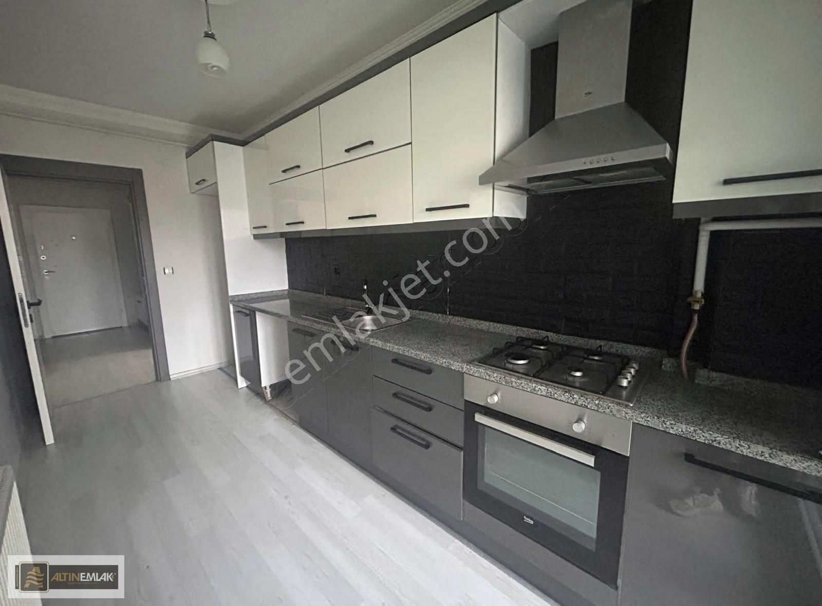 Tekirdağ Süleymanpaşa Çınarlı Mah. Kiralık Daire 2+1 - Görsel 13