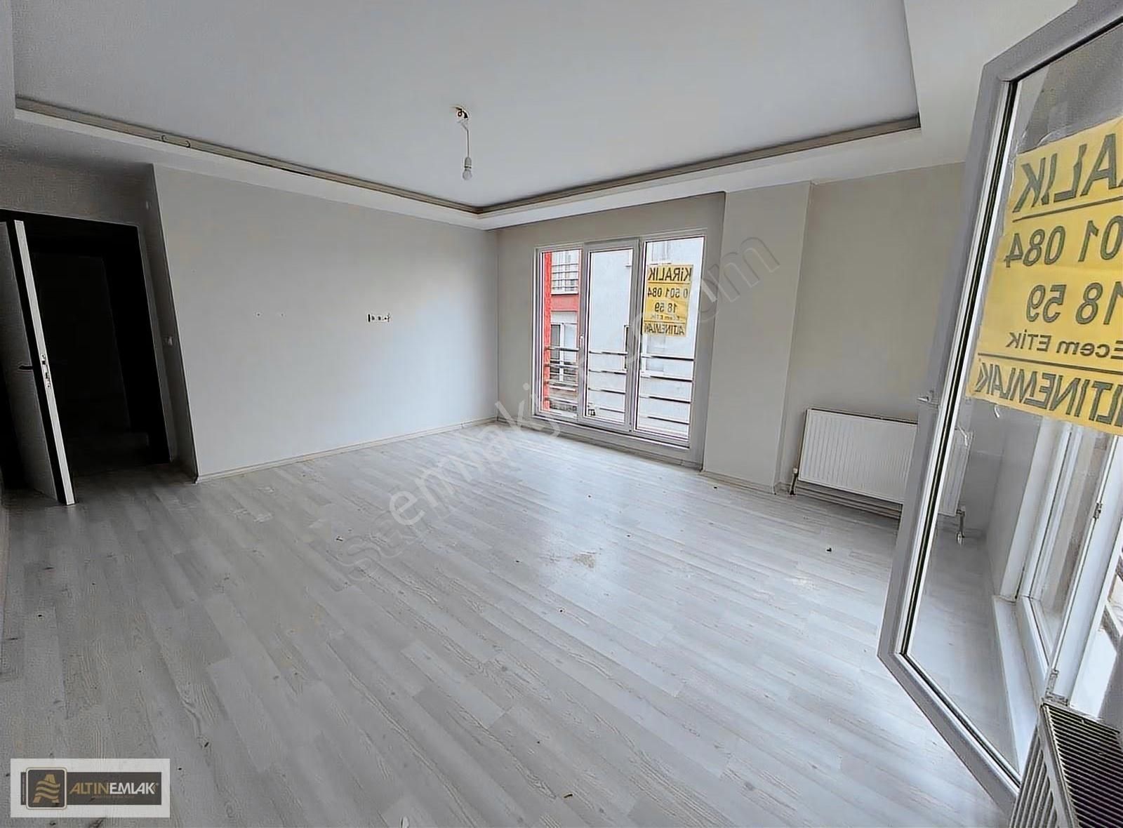 Tekirdağ Süleymanpaşa Çınarlı Mah. Kiralık Daire 2+1 - Görsel 11