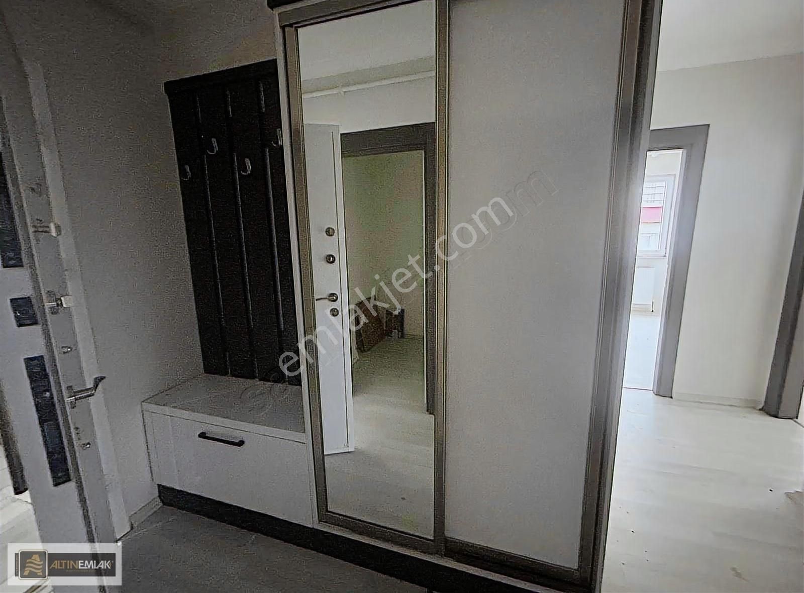 Tekirdağ Süleymanpaşa Çınarlı Mah. Kiralık Daire 2+1 - Görsel 4