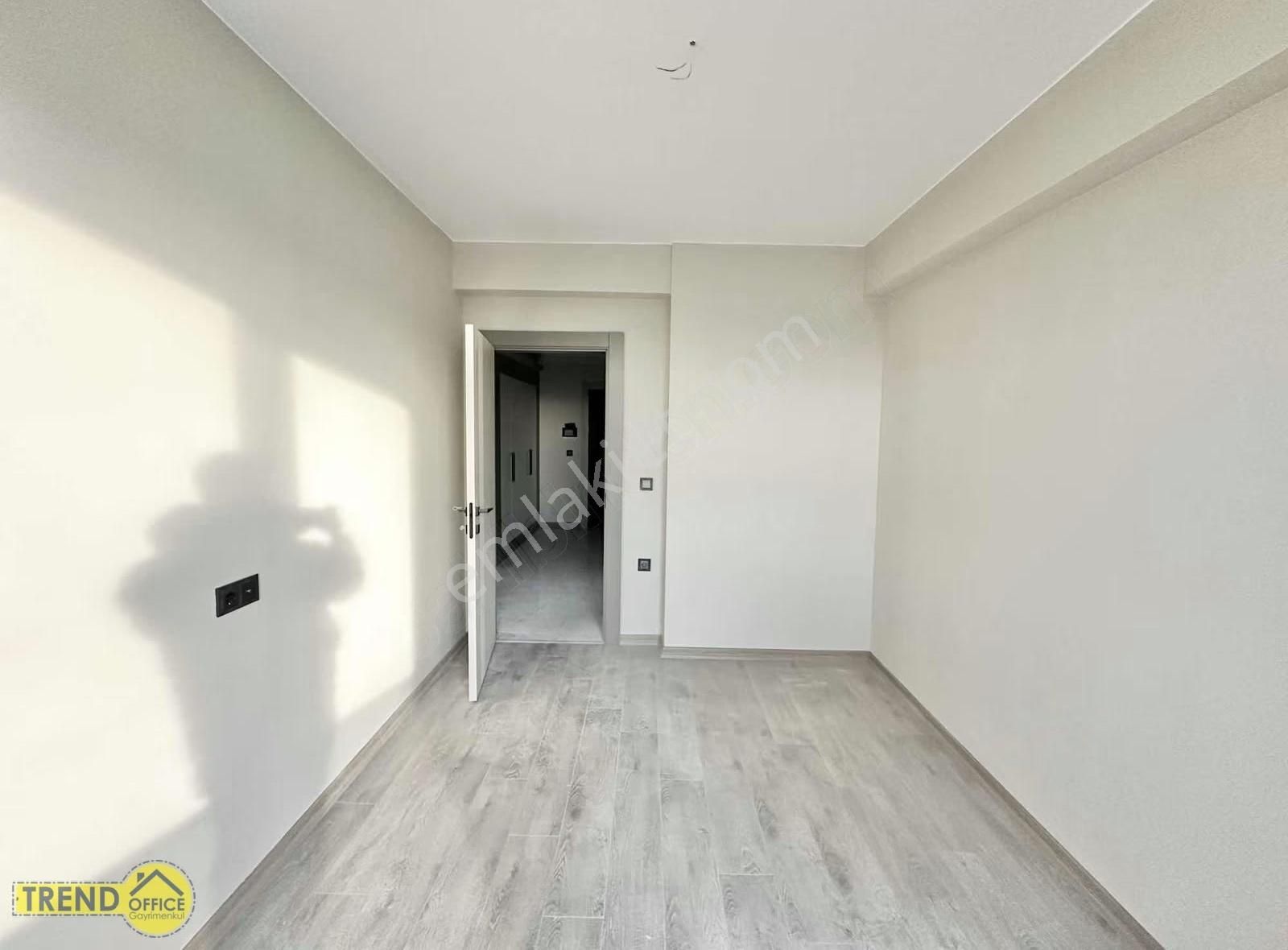 Paradıse Palace 3+1 Lüks Manzaralı Daire - Görsel 4