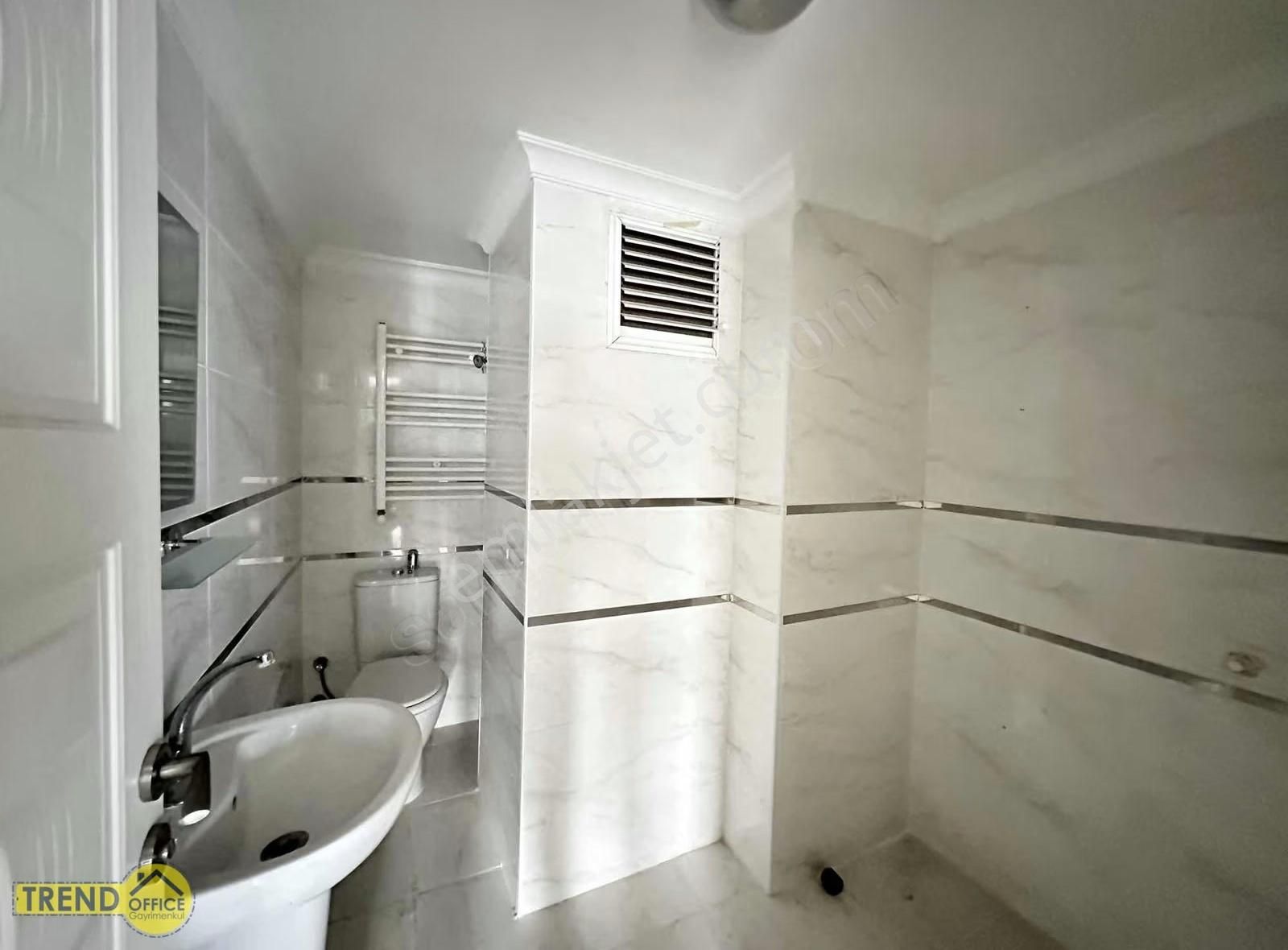 Yunuseli Mahalalesi 3+1 Kiralık Dubleks Daire - Görsel 13