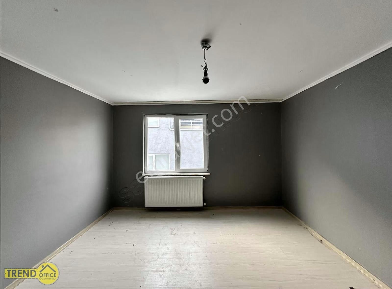 Yunuseli Mahalalesi 3+1 Kiralık Dubleks Daire - Görsel 23