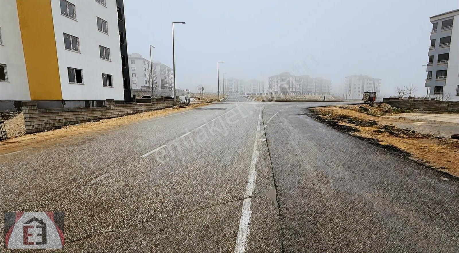 2350 Tl Den Başlayan Fiyatlar Sıfır Takaslı Daireler - Görsel 10
