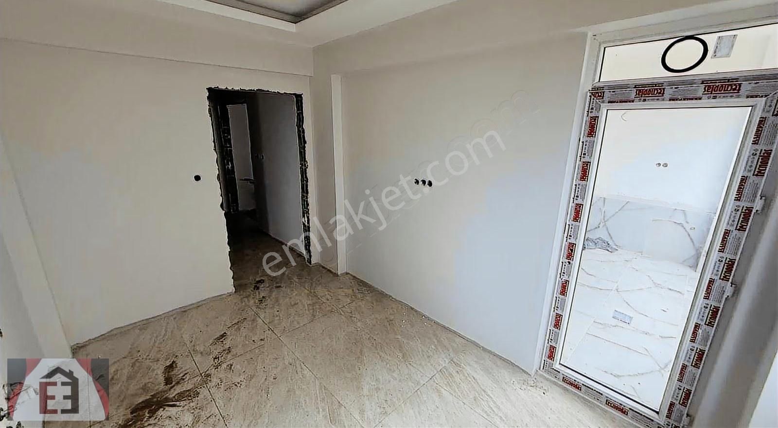 2350 Tl Den Başlayan Fiyatlar Sıfır Takaslı Daireler - Görsel 12