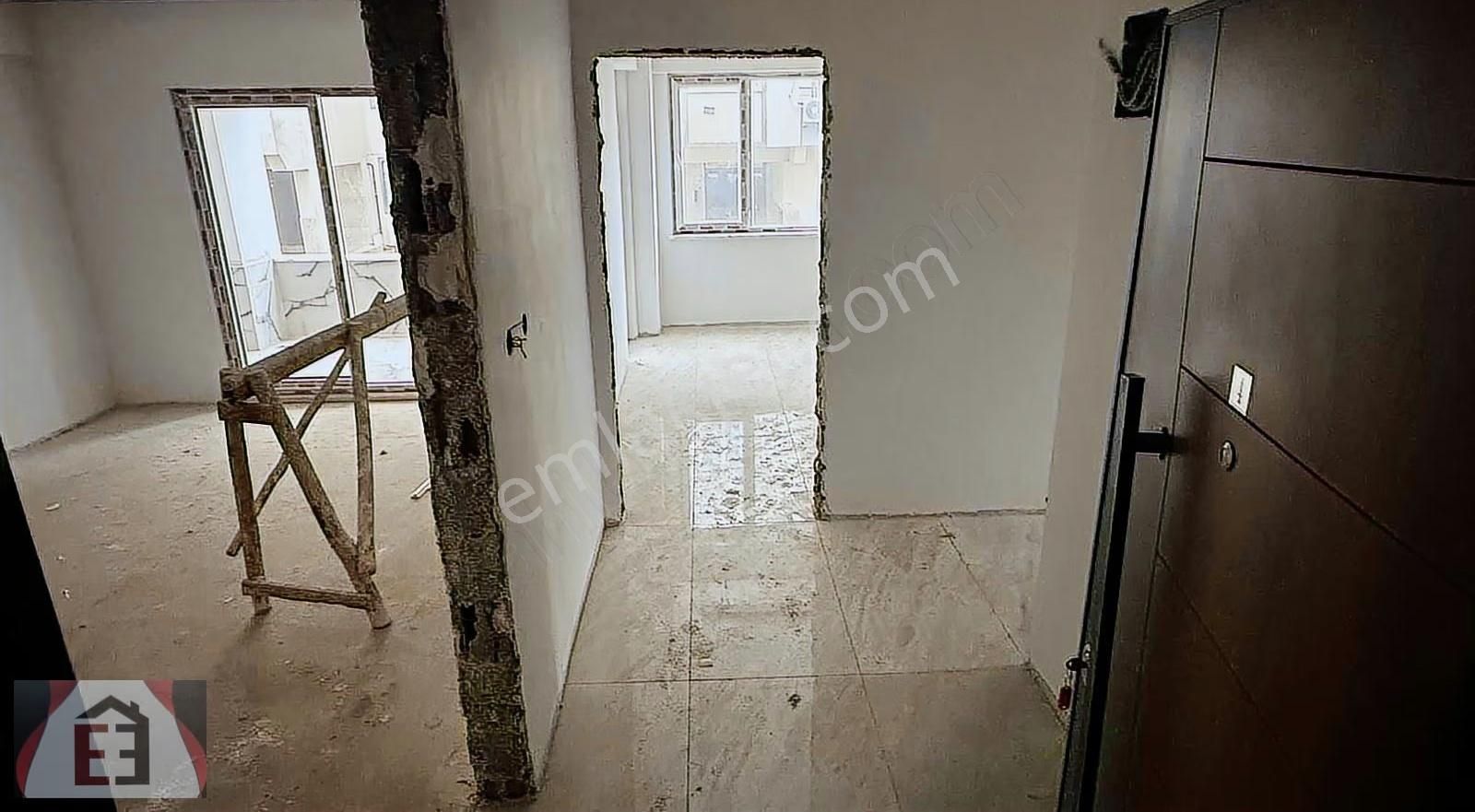 2350 Tl Den Başlayan Fiyatlar Sıfır Takaslı Daireler - Görsel 5