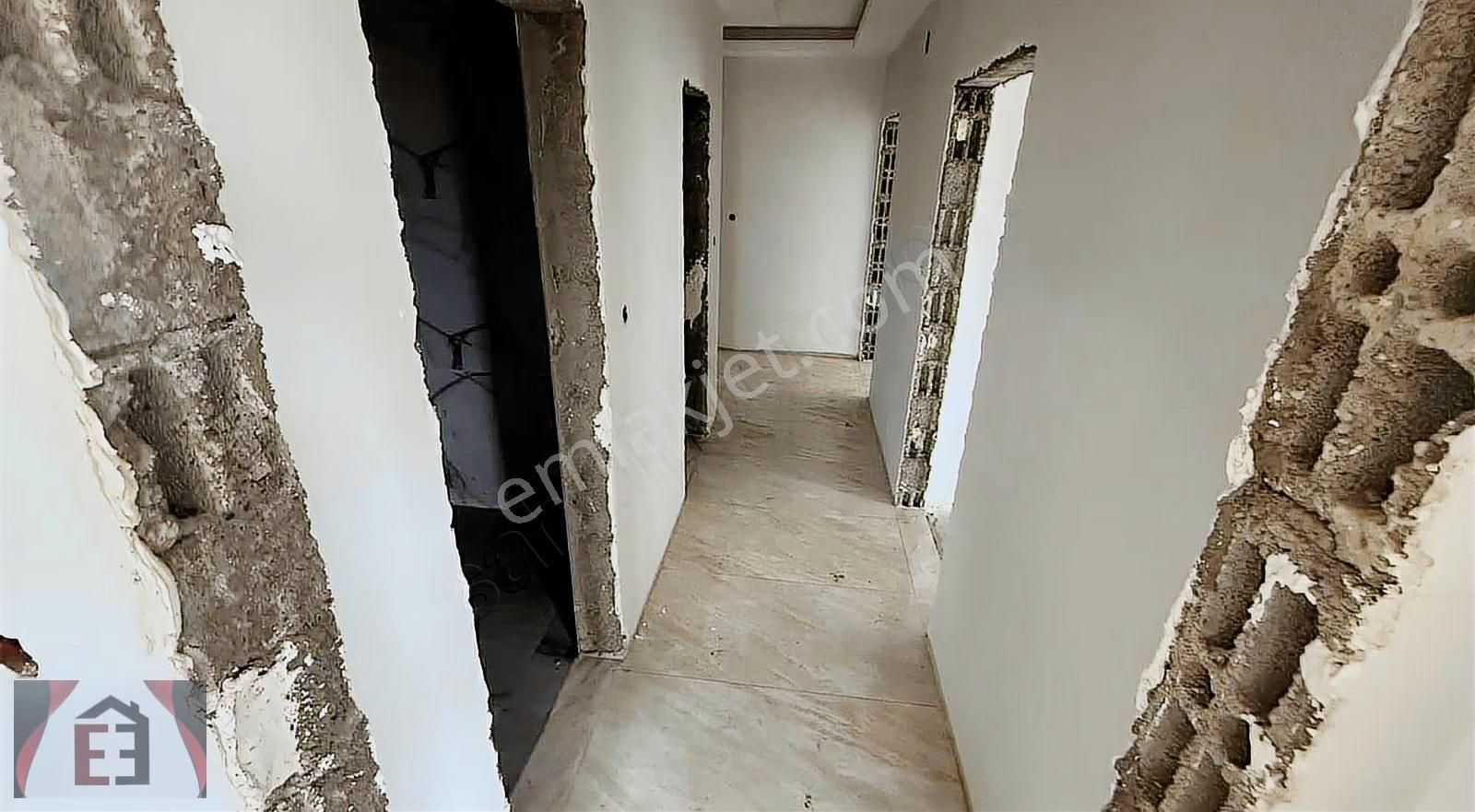 2350 Tl Den Başlayan Fiyatlar Sıfır Takaslı Daireler - Görsel 7