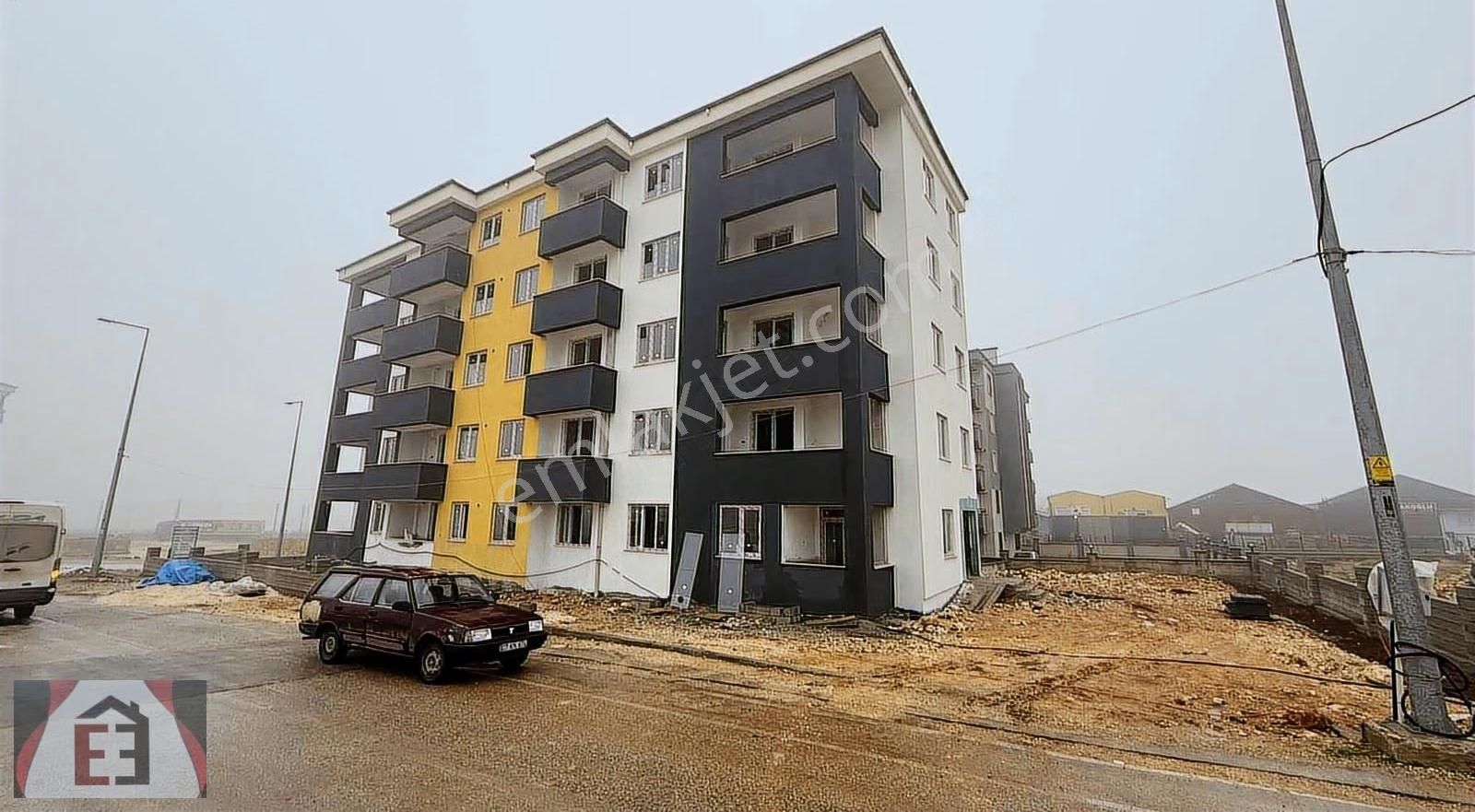 2350 Tl Den Başlayan Fiyatlar Sıfır Takaslı Daireler