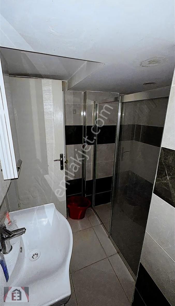 Alben Mahallesi'nde Muazzam Lokasyon - Görsel 6