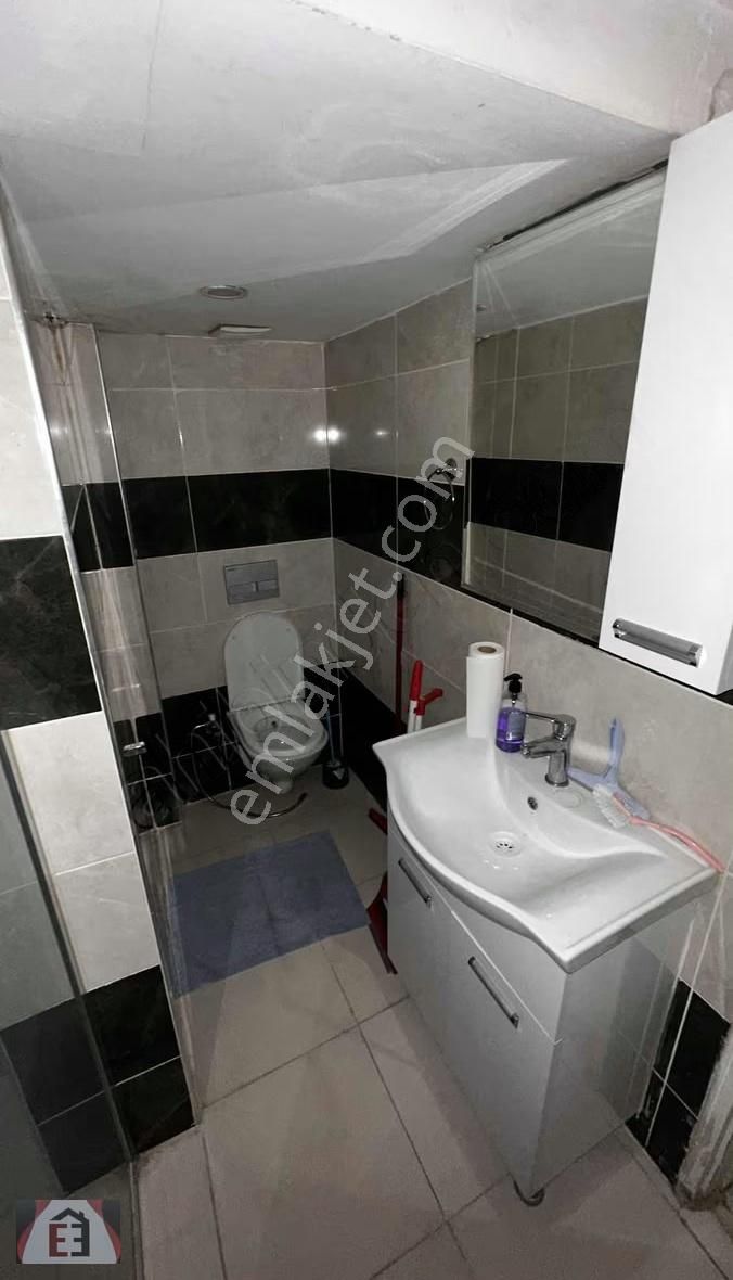 Alben Mahallesi'nde Muazzam Lokasyon - Görsel 4