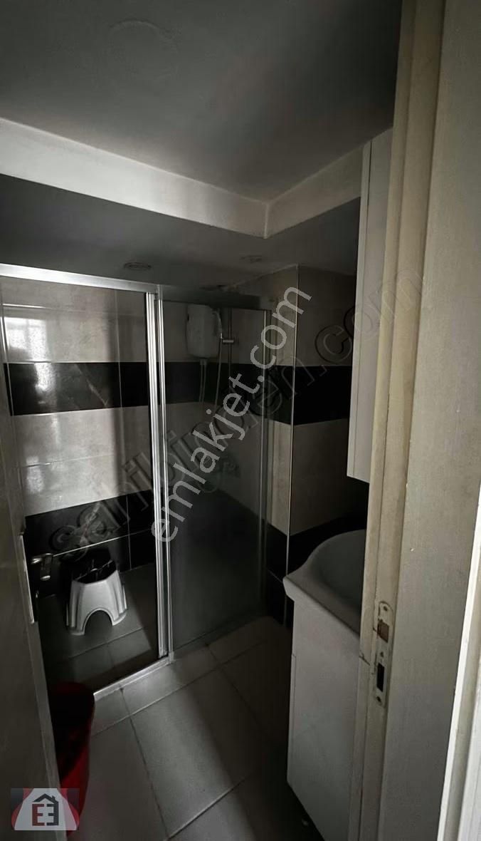 Alben Mahallesi'nde Muazzam Lokasyon - Görsel 5