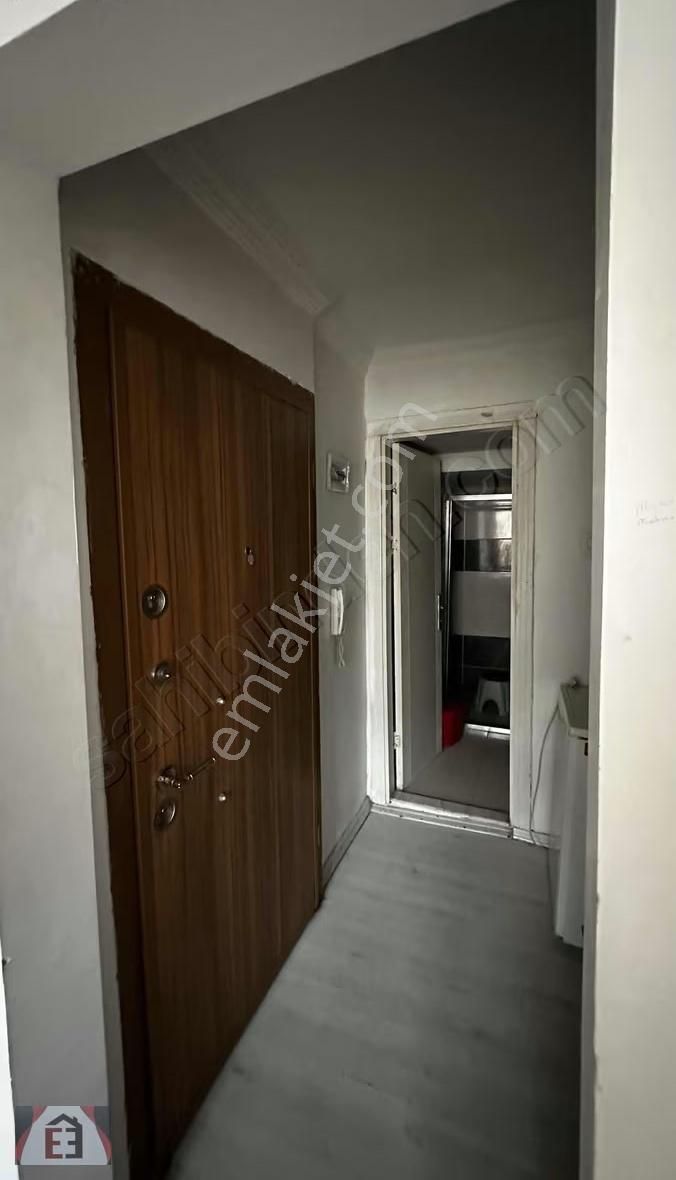 Alben Mahallesi'nde Muazzam Lokasyon - Görsel 7