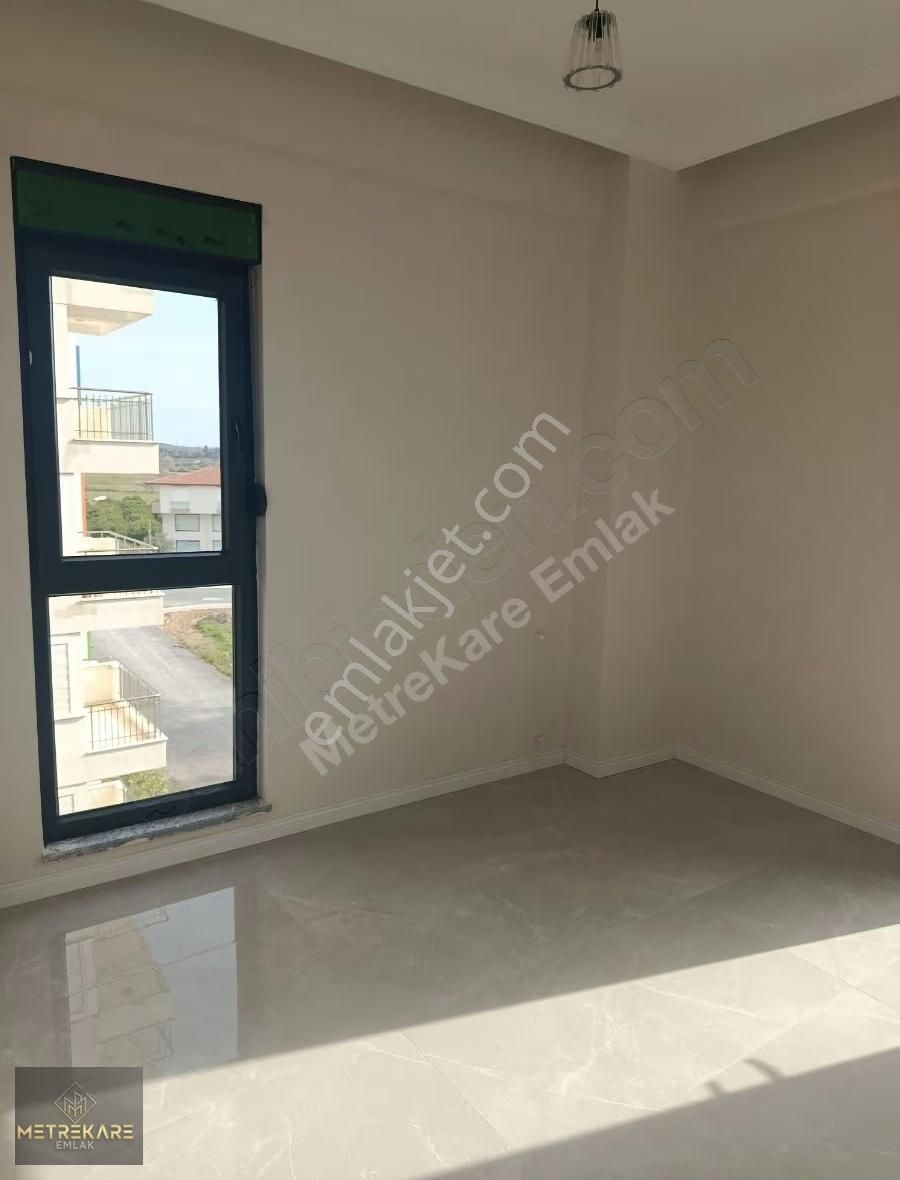 Metrekare Emlak'tan Üniversite Karşısında 1+1 Kiralık Daire - Görsel 5