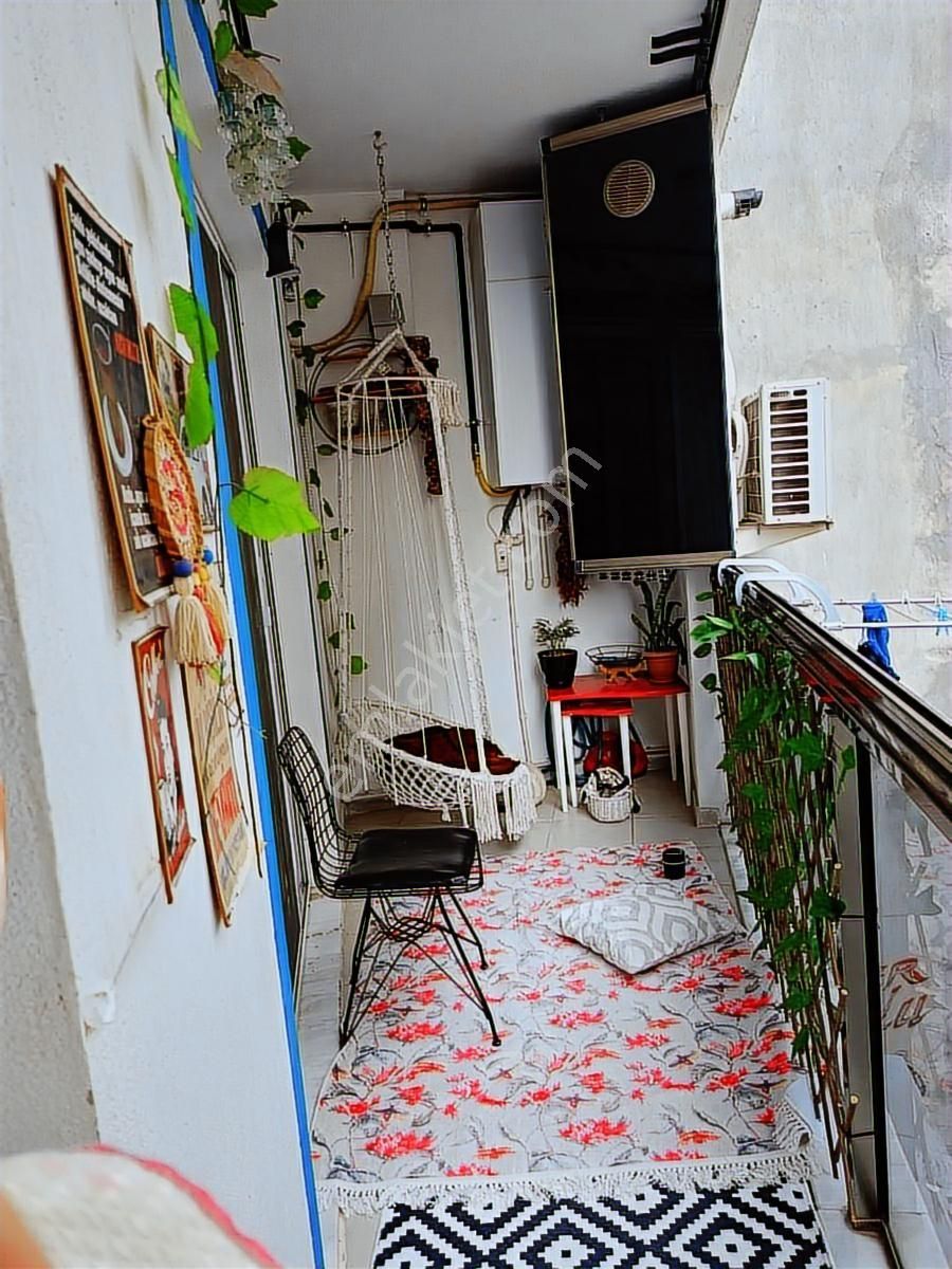 Merkezi Konum,ara Kat, Asansörlü, 3+1 Satılık Daire - Görsel 10