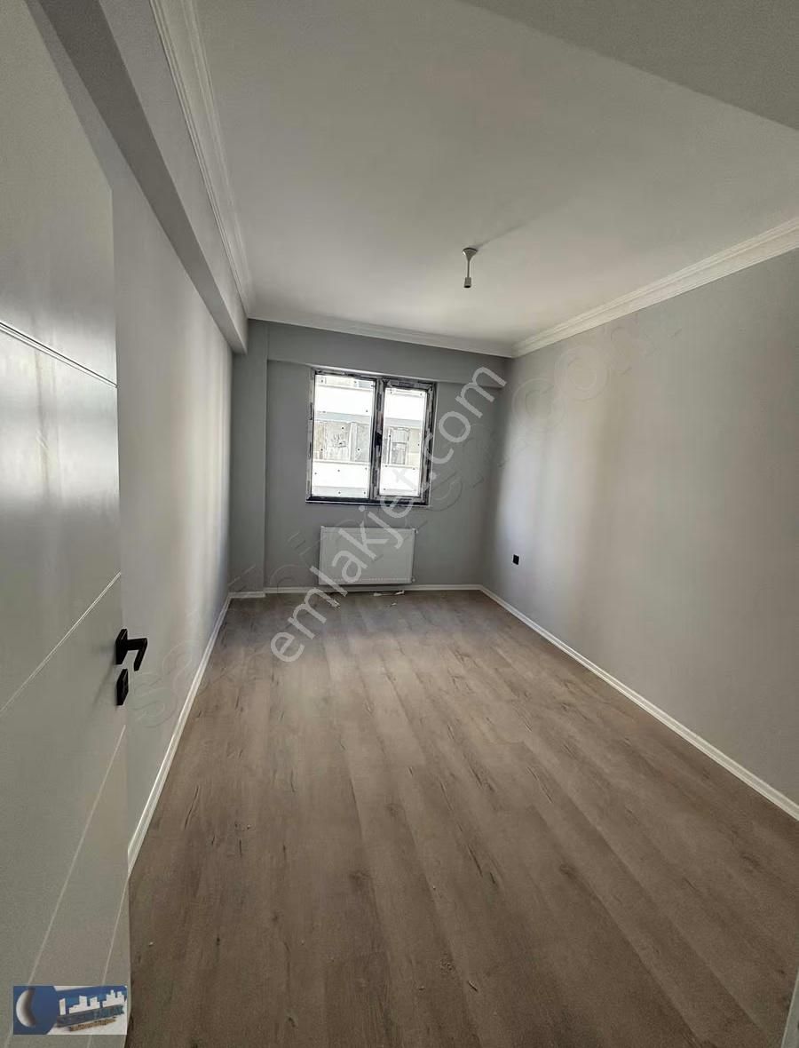 Sezer Emlaktan Tepecikte Satılık Daire - Görsel 9