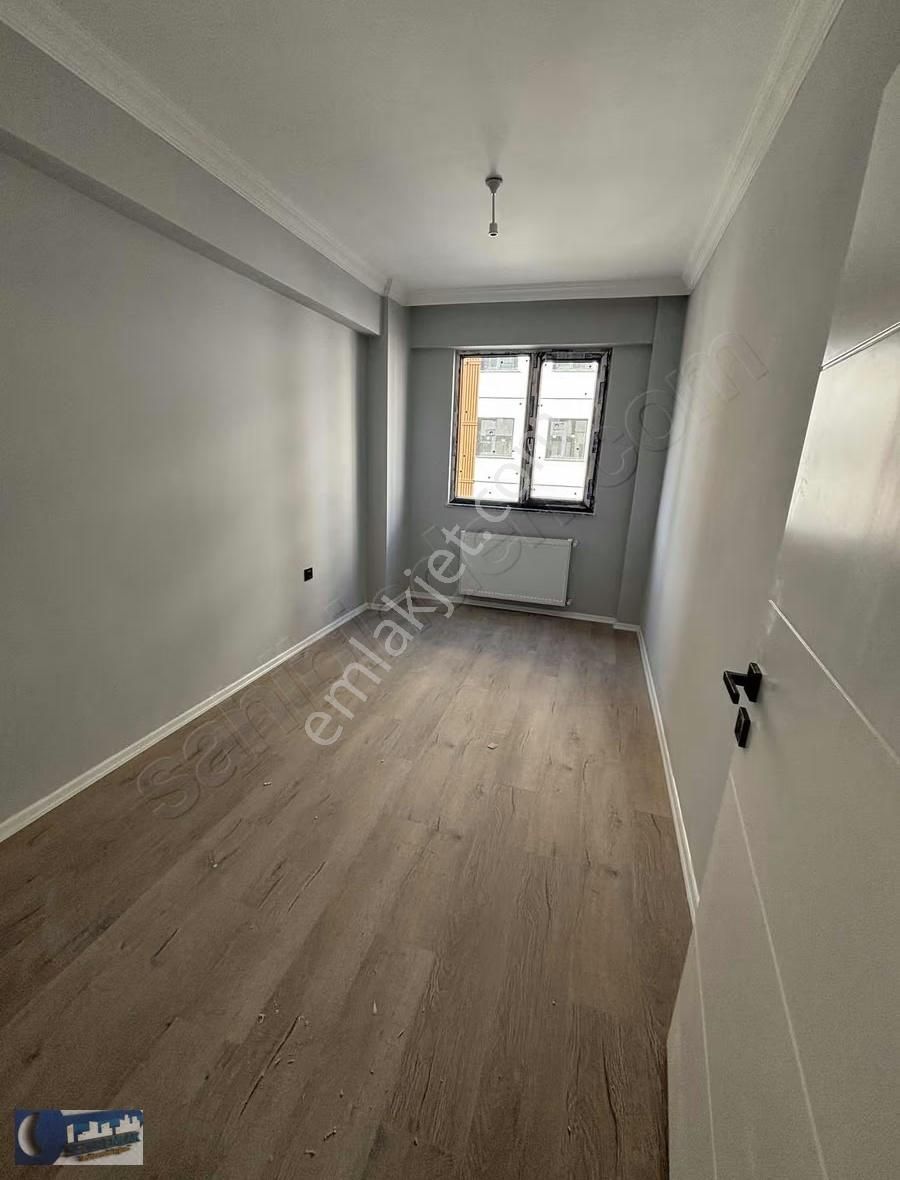 Sezer Emlaktan Tepecikte Satılık Daire - Görsel 3