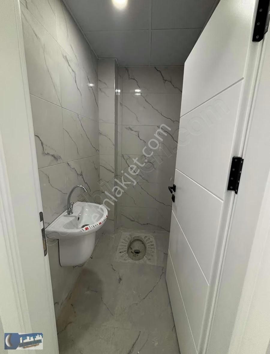 Sezer Emlaktan Tepecikte Satılık Daire - Görsel 11