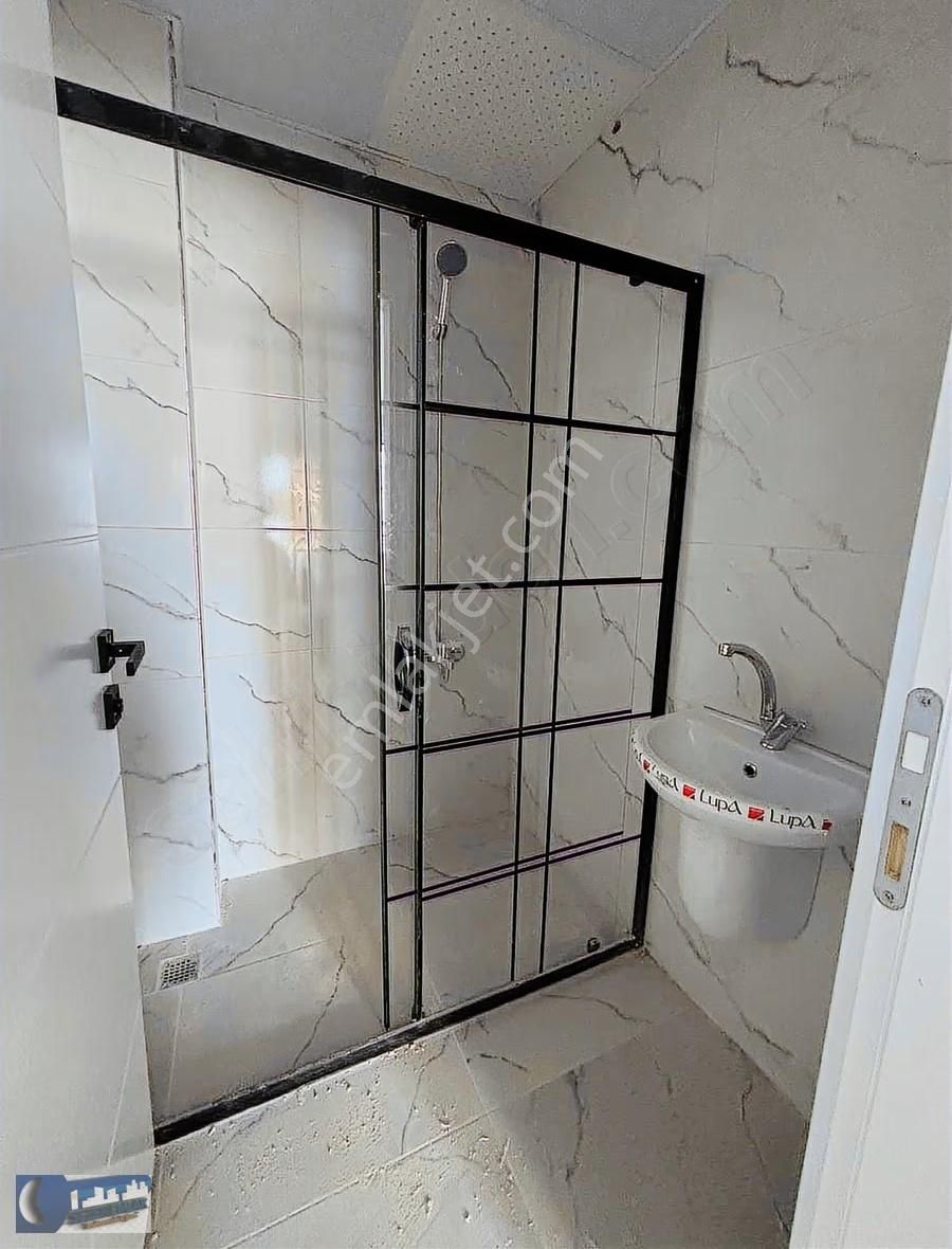 Sezer Emlaktan Tepecikte Satılık Daire - Görsel 4