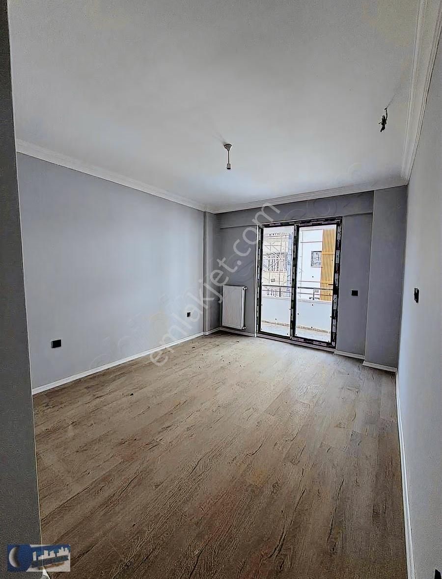 Sezer Emlaktan Tepecikte Satılık Daire - Görsel 2