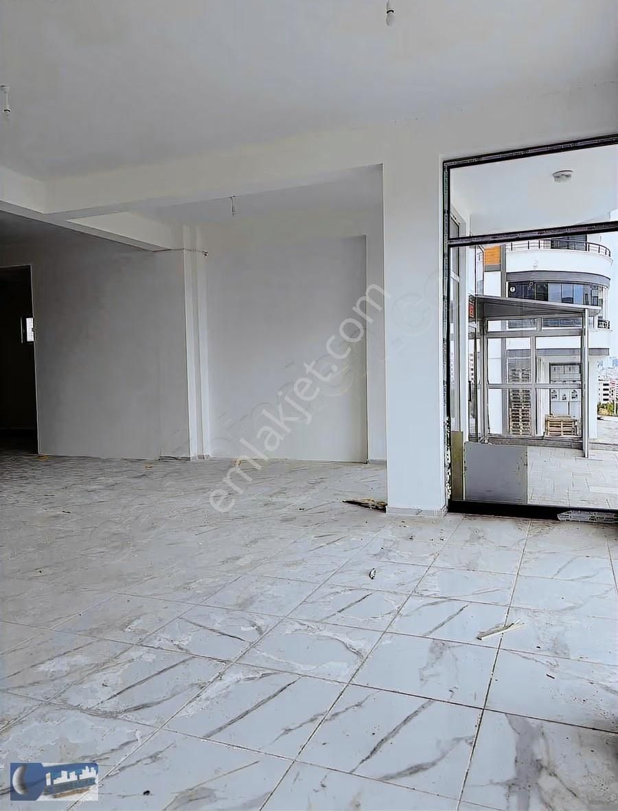 Sezer Emlaktan Tepecikte Satılık Dükkan - Görsel 17