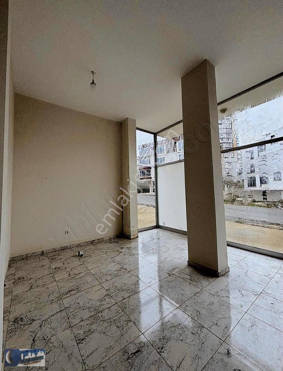 Sezer Emlaktan Tepecikte Satılık Dükkan - Görsel 9