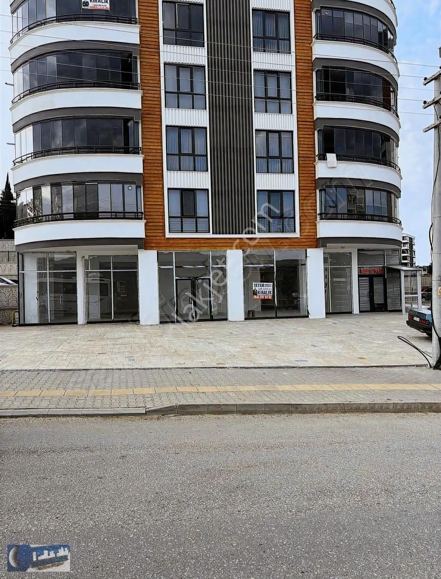 Sezer Emlaktan Tepecikte Satılık Dükkan - Görsel 10