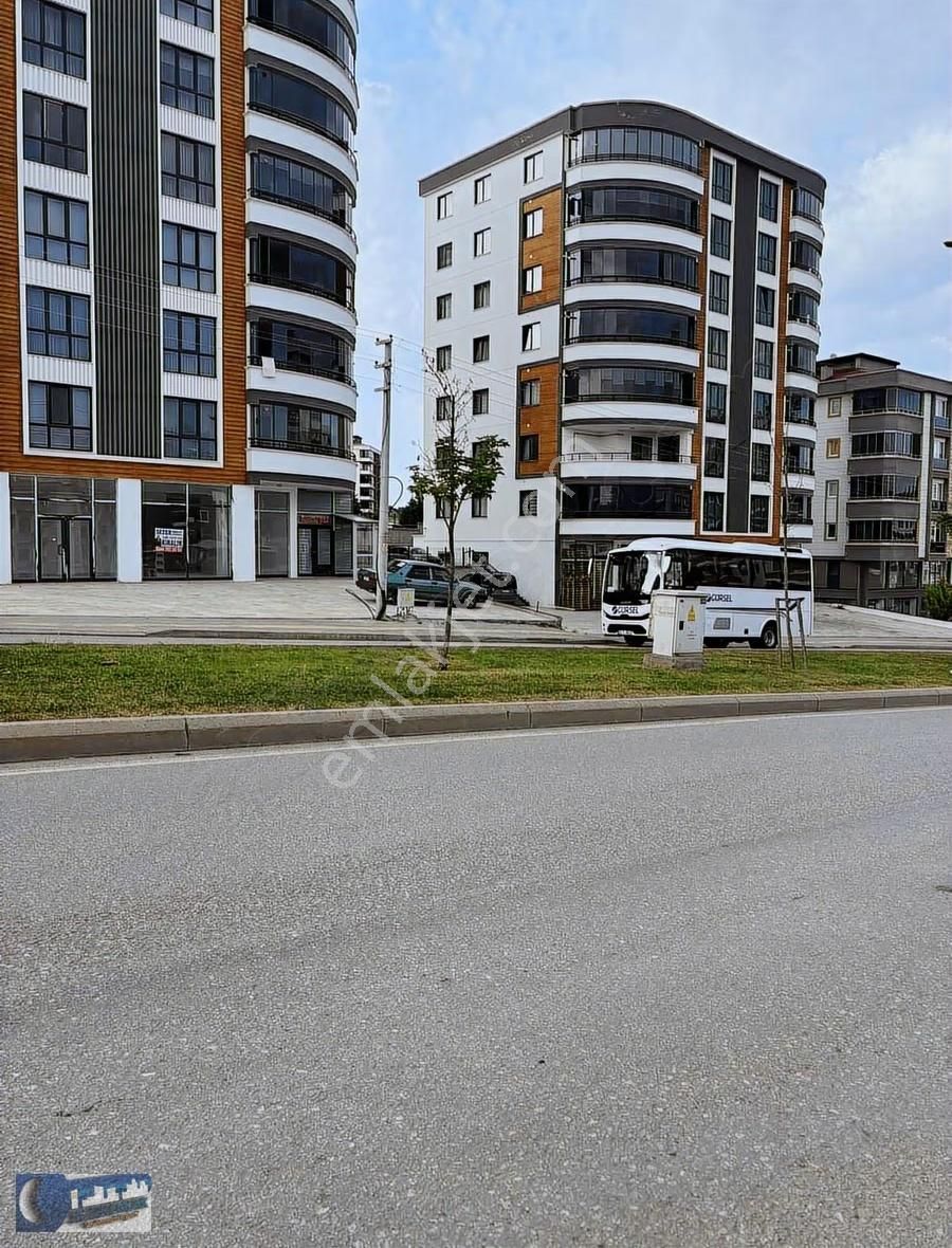 Sezer Emlaktan Tepecikte Satılık Dükkan - Görsel 4