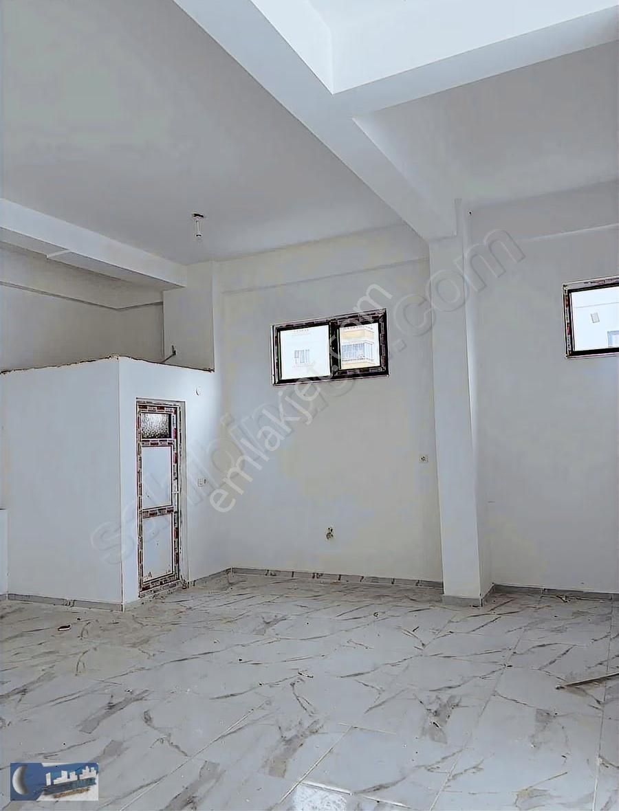 Sezer Emlaktan Tepecikte Satılık Dükkan - Görsel 2