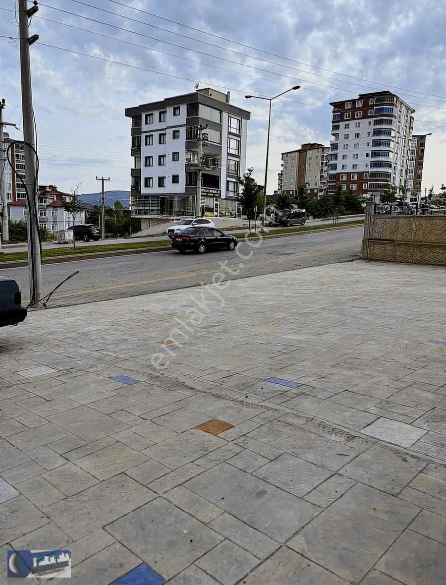 Sezer Emlaktan Tepecikte Satılık Dükkan - Görsel 16