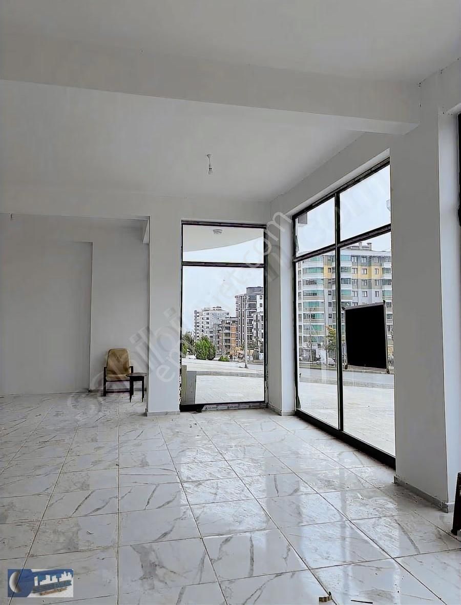 Sezer Emlaktan Tepecikte Satılık Dükkan - Görsel 20