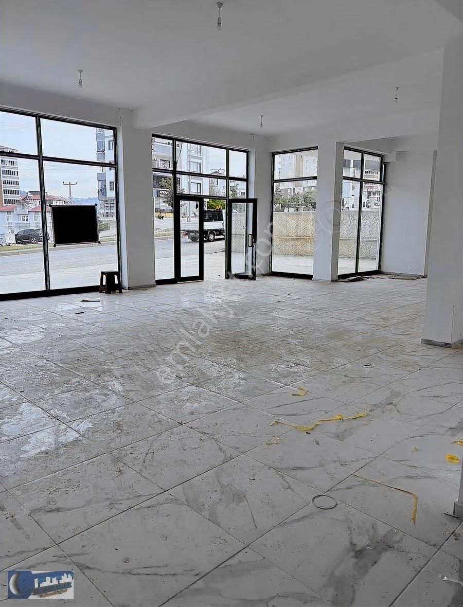 Sezer Emlaktan Tepecikte Satılık Dükkan - Görsel 18