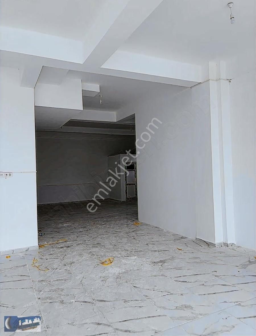 Sezer Emlaktan Tepecikte Satılık Dükkan - Görsel 19