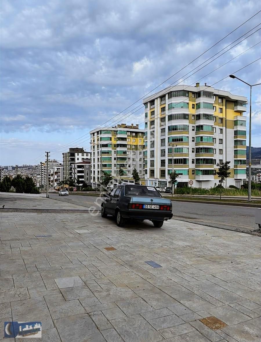 Sezer Emlaktan Tepecikte Satılık Dükkan - Görsel 7