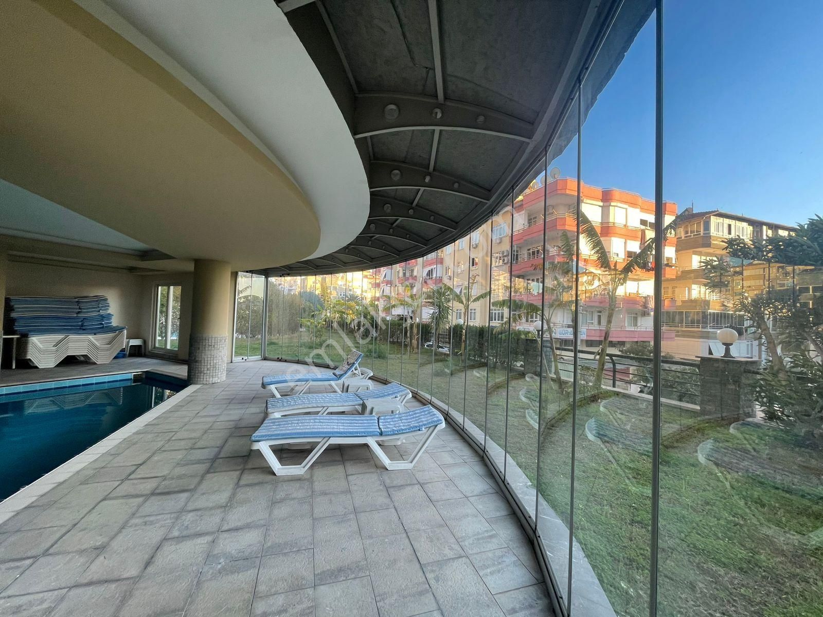 Видовая Трехкомнатная Квартира На Море И На Горы . Подходит Под Внж И Под Кредит