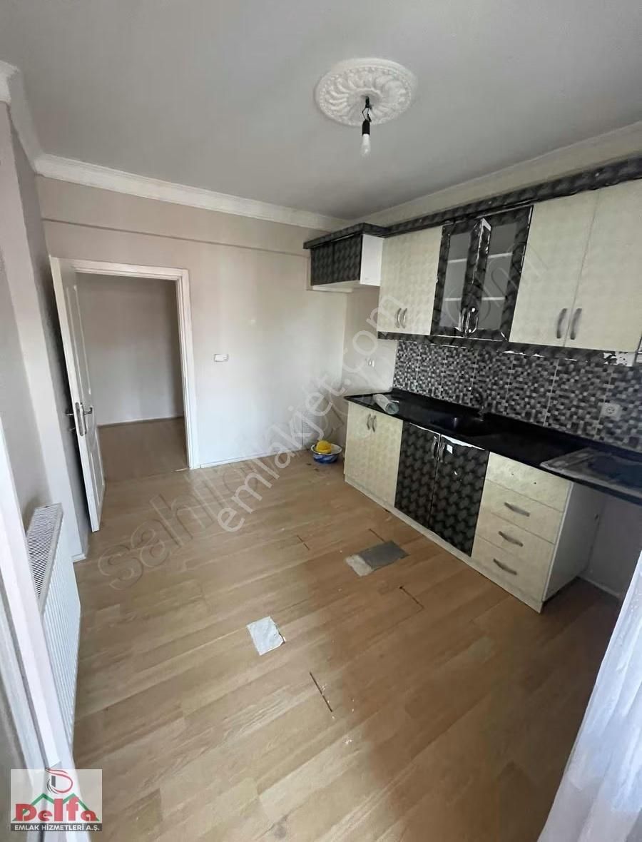 Yuvamda Acil Satılık 3+1 145m2 Doğalgazlı Daire - Görsel 8