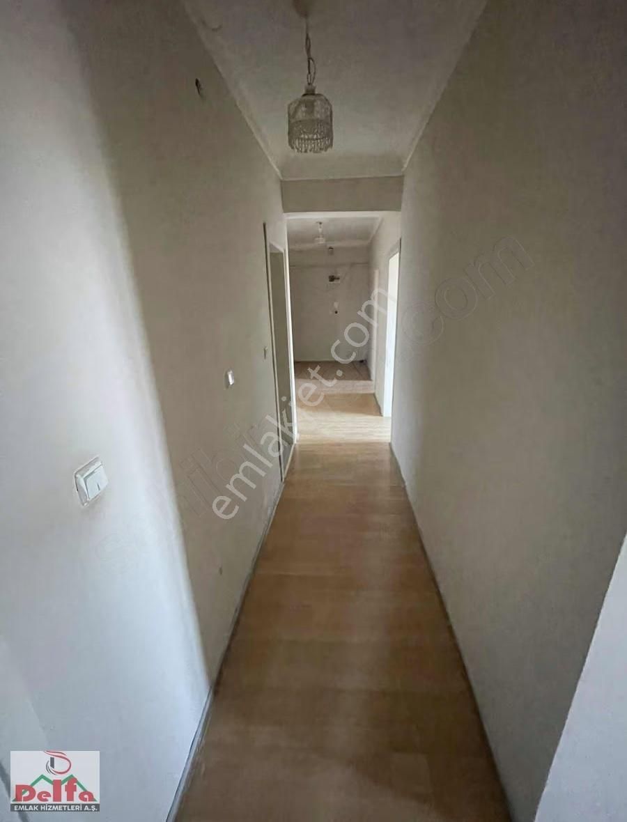 Yuvamda Acil Satılık 3+1 145m2 Doğalgazlı Daire - Görsel 10