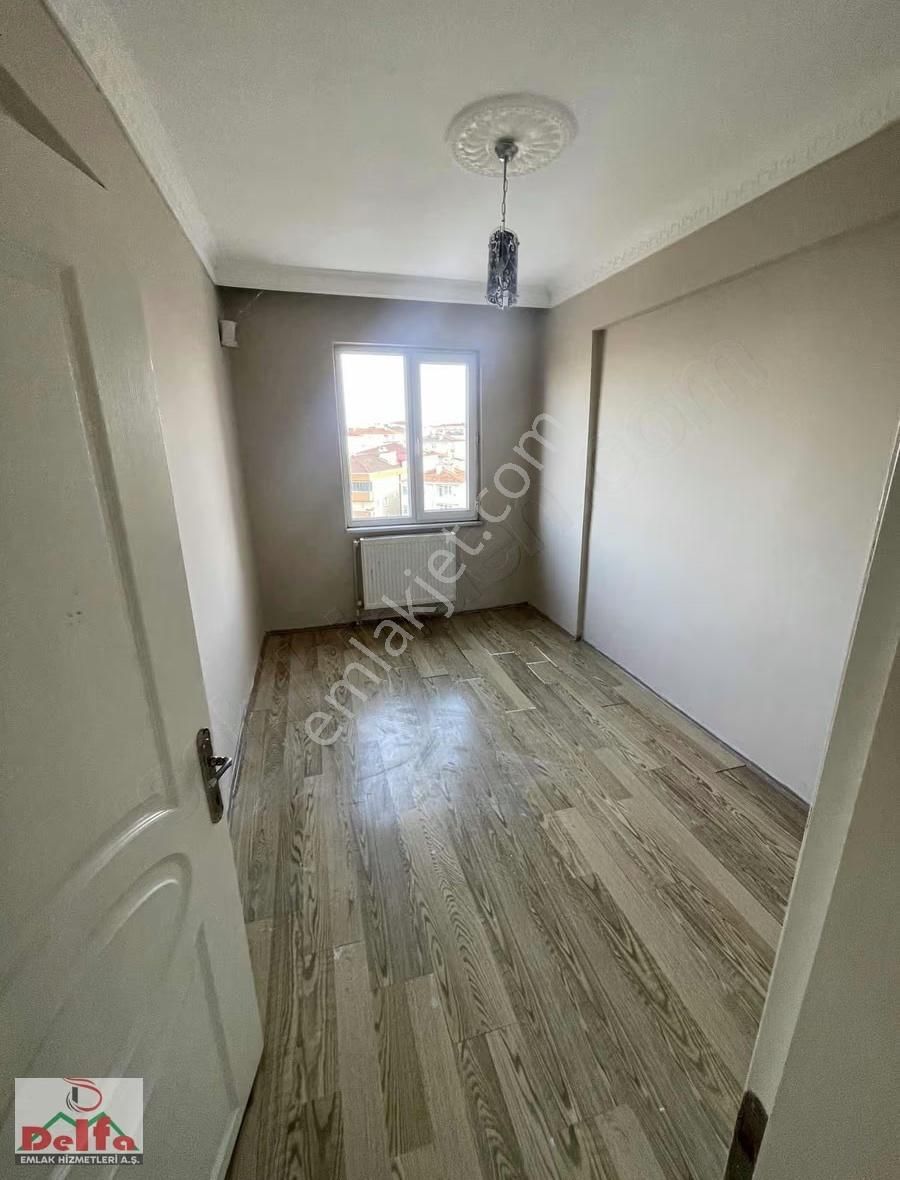 Yuvamda Acil Satılık 3+1 145m2 Doğalgazlı Daire - Görsel 16