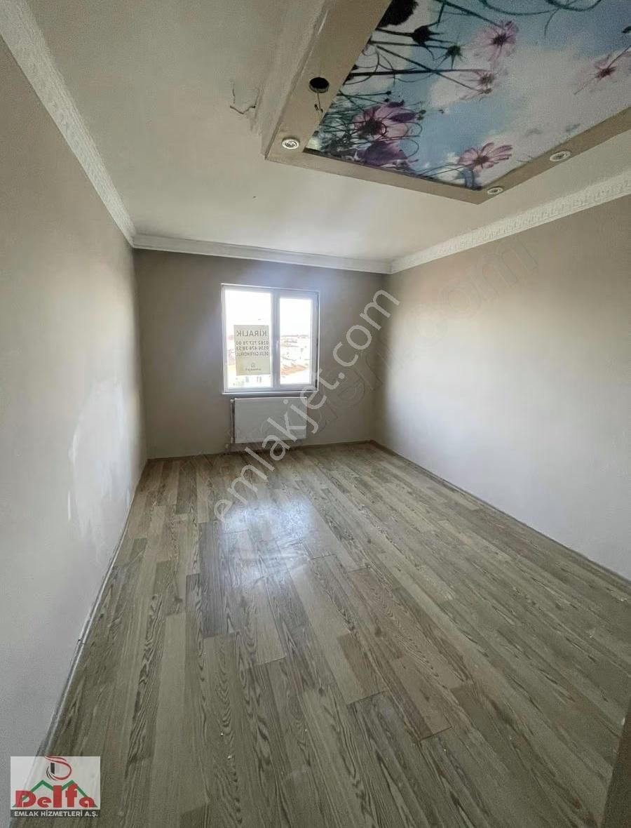 Yuvamda Acil Satılık 3+1 145m2 Doğalgazlı Daire - Görsel 14