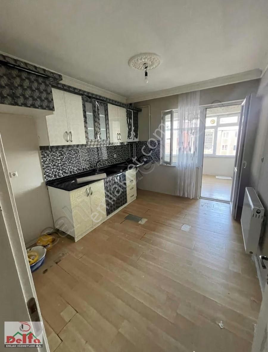 Yuvamda Acil Satılık 3+1 145m2 Doğalgazlı Daire - Görsel 12