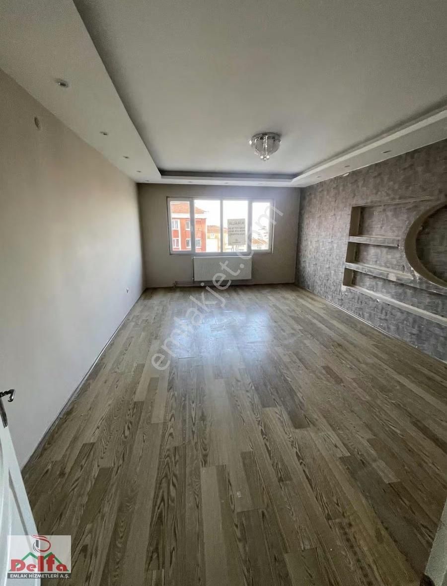 Yuvamda Acil Satılık 3+1 145m2 Doğalgazlı Daire - Görsel 13