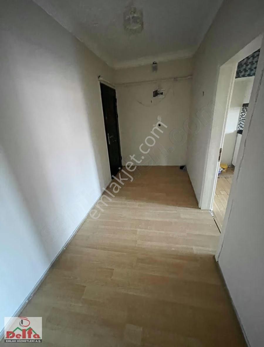 Yuvamda Acil Satılık 3+1 145m2 Doğalgazlı Daire - Görsel 3