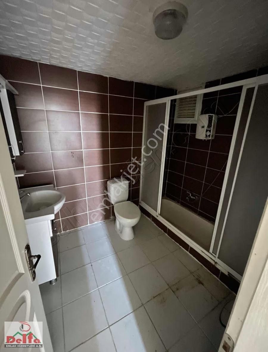 Yuvamda Acil Satılık 3+1 145m2 Doğalgazlı Daire - Görsel 9