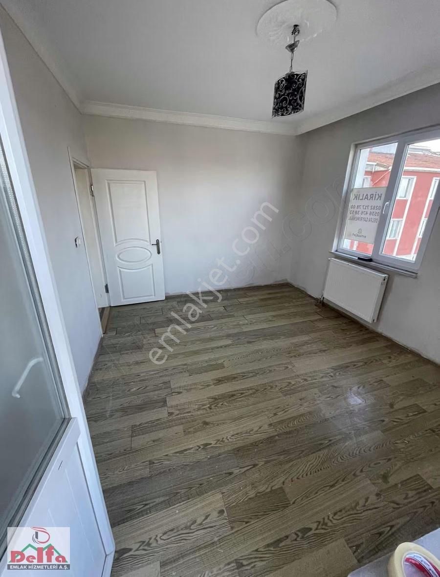 Yuvamda Acil Satılık 3+1 145m2 Doğalgazlı Daire - Görsel 11