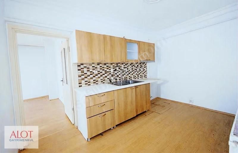 Kirazlıtepe Cadde Üstü 2+1 Kiralık Daire - Görsel 3