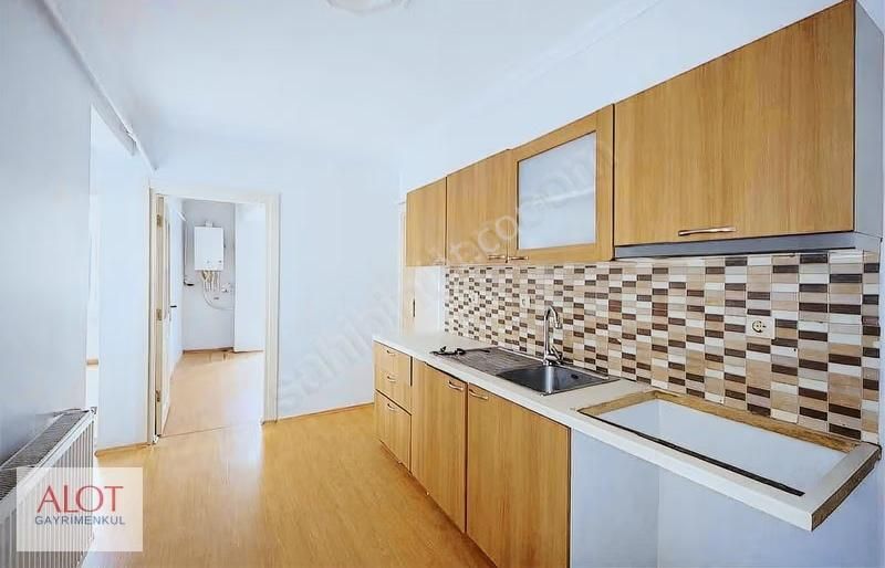 Kirazlıtepe Cadde Üstü 2+1 Kiralık Daire - Görsel 4