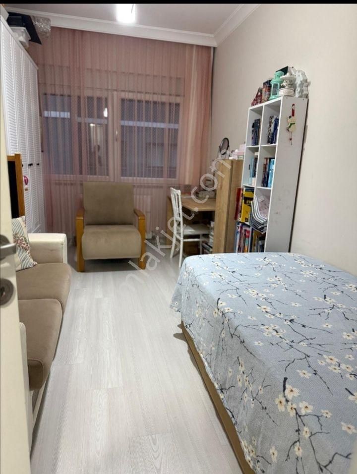 Bulutev Tuzla İstasyon Mh Kaplaner Sitesi 3+1 Satılık Daire - Görsel 9