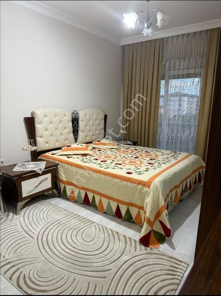 Bulutev Tuzla İstasyon Mh Kaplaner Sitesi 3+1 Satılık Daire - Görsel 8